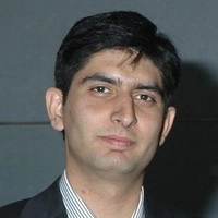 Discover the wealth growth experience of Sundeep Koul with WealthCrafts advisory
